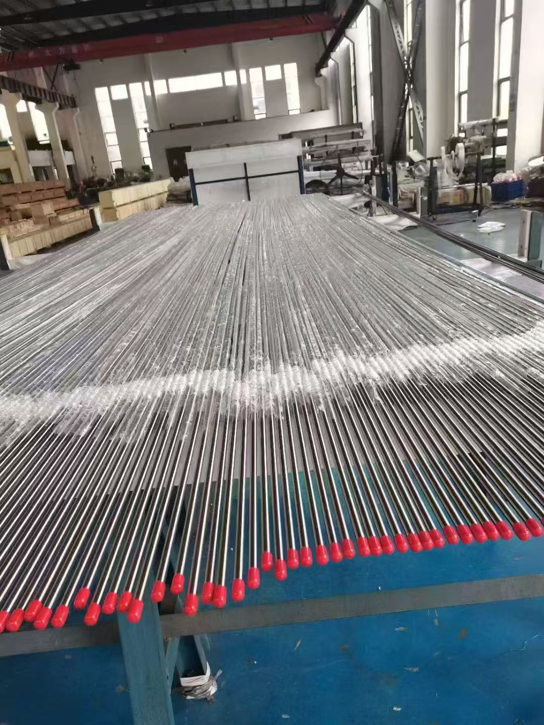 徐州不锈钢
